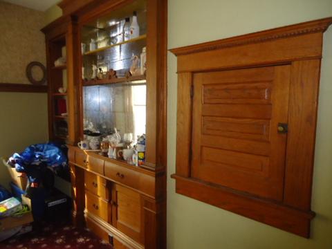 102 W 6th St, Gridley, IL 61744 photo 10