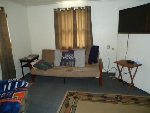 102 W 6th St, Gridley, IL 61744 photo 31