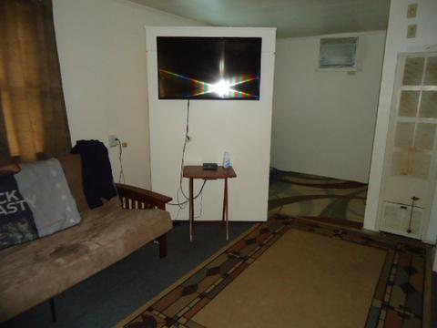 102 W 6th St, Gridley, IL 61744 photo 30