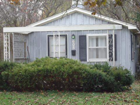 102 W 6th St, Gridley, IL 61744 photo 25