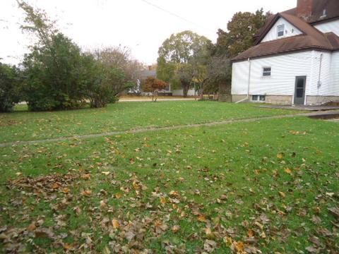 102 W 6th St, Gridley, IL 61744 photo 23