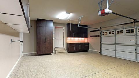 481 Tuscany Dr, Algonquin, IL 60102 photo 31