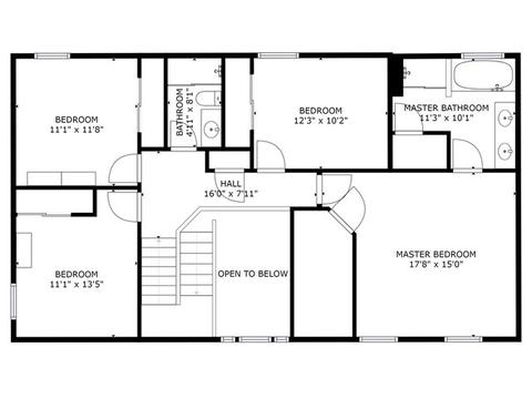 481 Tuscany Dr, Algonquin, IL 60102 photo 33