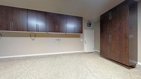 481 Tuscany Dr, Algonquin, IL 60102 photo 32