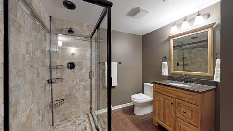481 Tuscany Dr, Algonquin, IL 60102 photo 30