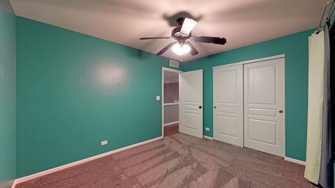 481 Tuscany Dr, Algonquin, IL 60102 photo 20
