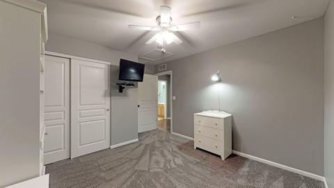 481 Tuscany Dr, Algonquin, IL 60102 photo 18