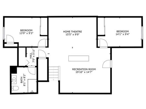 481 Tuscany Dr, Algonquin, IL 60102 photo 35