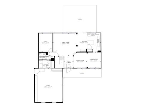 481 Tuscany Dr, Algonquin, IL 60102 photo 34