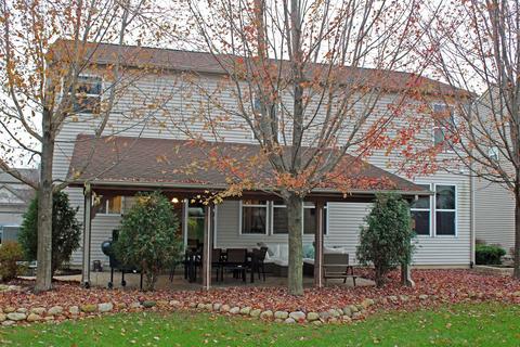 481 Tuscany Dr, Algonquin, IL 60102 photo 6