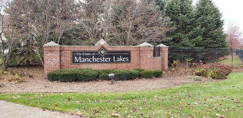 481 Tuscany Dr, Algonquin, IL 60102 photo 37