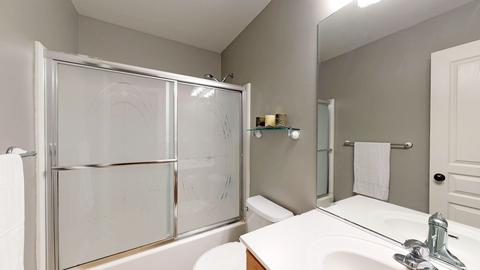 481 Tuscany Dr, Algonquin, IL 60102 photo 21