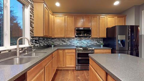 481 Tuscany Dr, Algonquin, IL 60102 photo 15