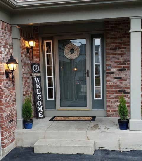 481 Tuscany Dr, Algonquin, IL 60102 photo 8