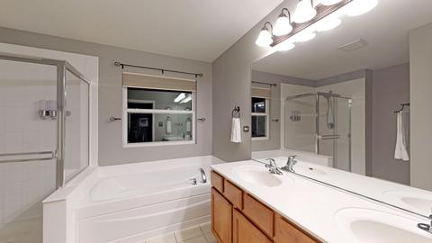481 Tuscany Dr, Algonquin, IL 60102 photo 24