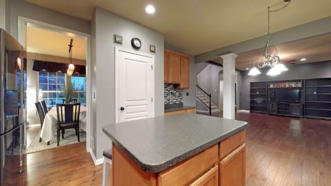 481 Tuscany Dr, Algonquin, IL 60102 photo 14