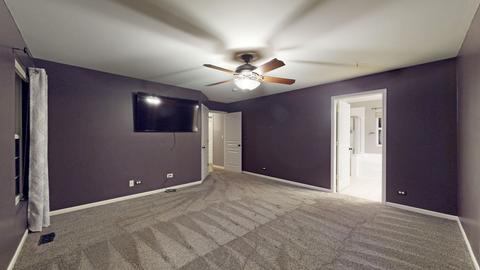 481 Tuscany Dr, Algonquin, IL 60102 photo 23