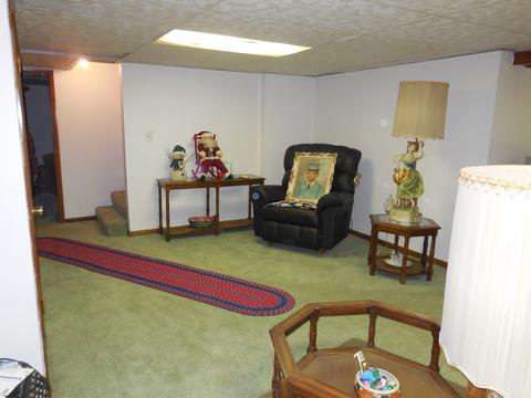 3604 Briar Ln, Hazel Crest, IL 60429 photo 26