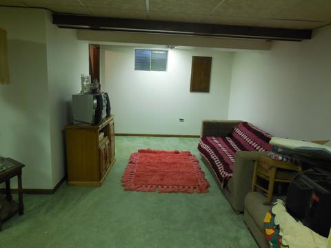 3604 Briar Ln, Hazel Crest, IL 60429 photo 28