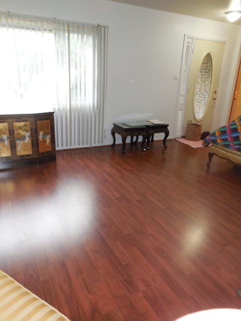 3604 Briar Ln, Hazel Crest, IL 60429 photo 8