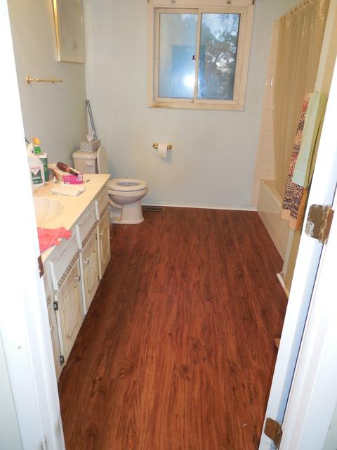 3604 Briar Ln, Hazel Crest, IL 60429 photo 22