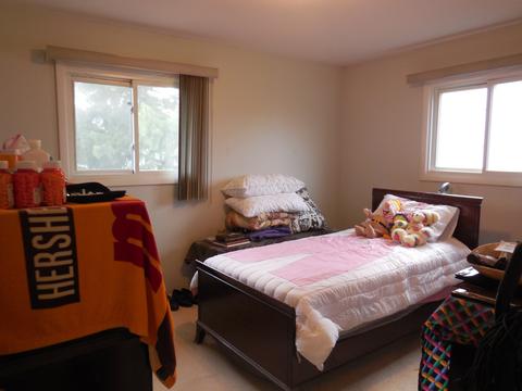 3604 Briar Ln, Hazel Crest, IL 60429 photo 20