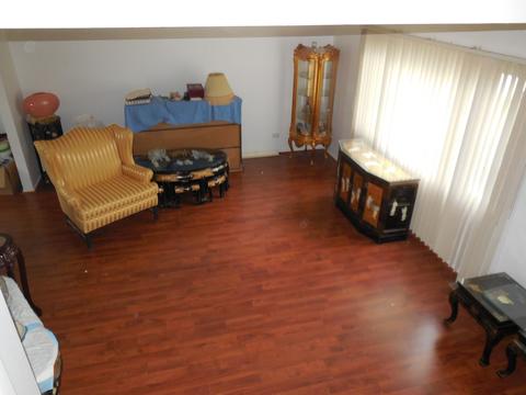 3604 Briar Ln, Hazel Crest, IL 60429 photo 9