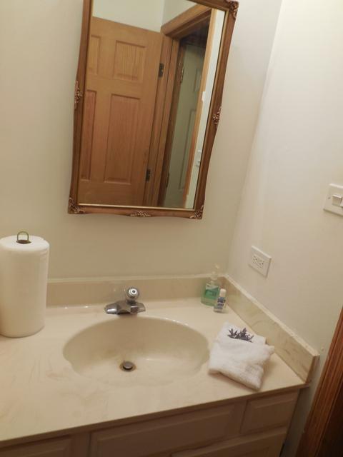 3604 Briar Ln, Hazel Crest, IL 60429 photo 14