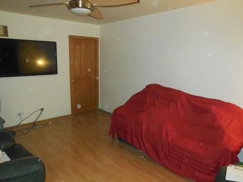 3604 Briar Ln, Hazel Crest, IL 60429 photo 10