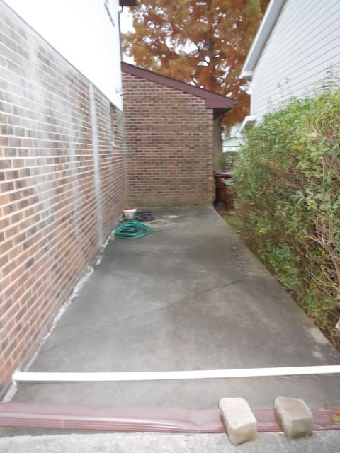 3604 Briar Ln, Hazel Crest, IL 60429 photo 7