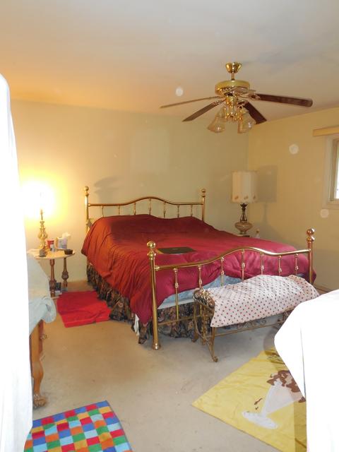 3604 Briar Ln, Hazel Crest, IL 60429 photo 21