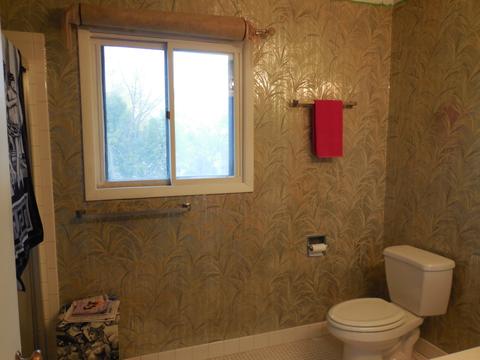 3604 Briar Ln, Hazel Crest, IL 60429 photo 16
