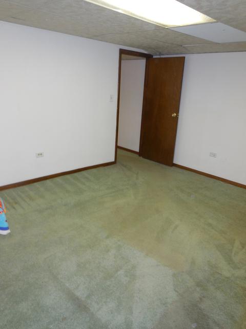 3604 Briar Ln, Hazel Crest, IL 60429 photo 25