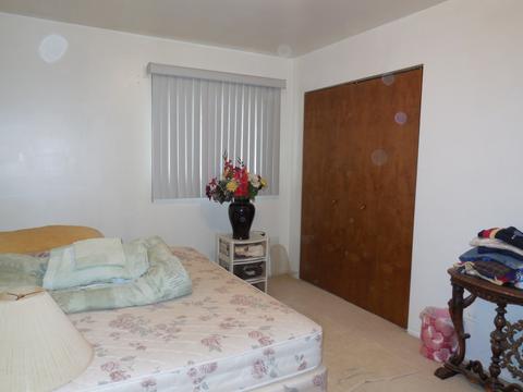 3604 Briar Ln, Hazel Crest, IL 60429 photo 19