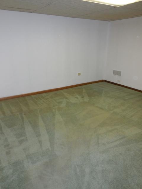 3604 Briar Ln, Hazel Crest, IL 60429 photo 24