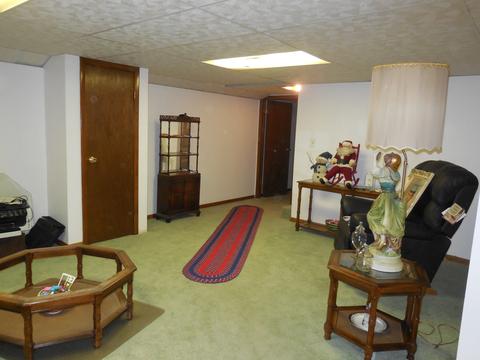 3604 Briar Ln, Hazel Crest, IL 60429 photo 27