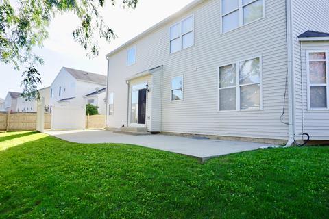 2808 Discovery Dr, Plainfield, IL 60586 photo 28