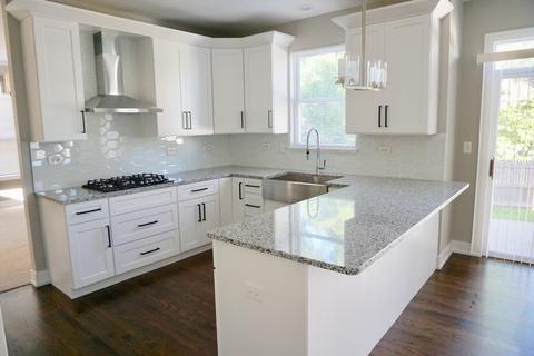 2808 Discovery Dr, Plainfield, IL 60586 photo 5