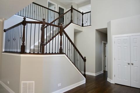 2808 Discovery Dr, Plainfield, IL 60586 photo 4