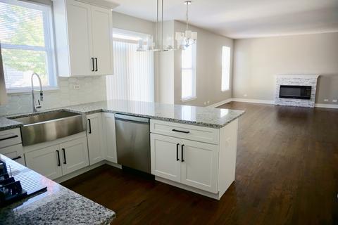 2808 Discovery Dr, Plainfield, IL 60586 photo 9