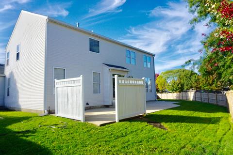2808 Discovery Dr, Plainfield, IL 60586 photo 27