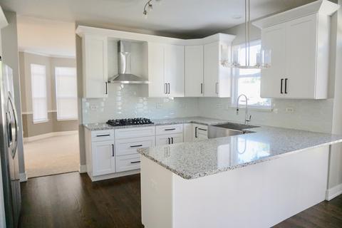 2808 Discovery Dr, Plainfield, IL 60586 photo 8