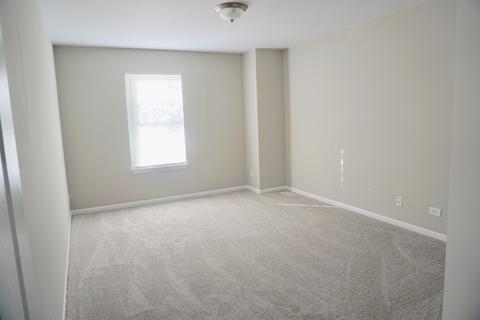 2808 Discovery Dr, Plainfield, IL 60586 photo 25