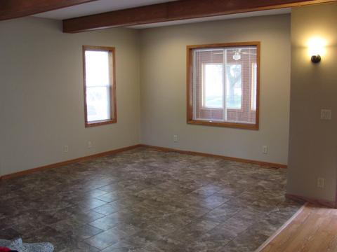 852 10th St, Beloit, WI 53511 photo 16