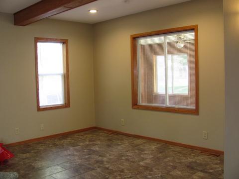 852 10th St, Beloit, WI 53511 photo 15