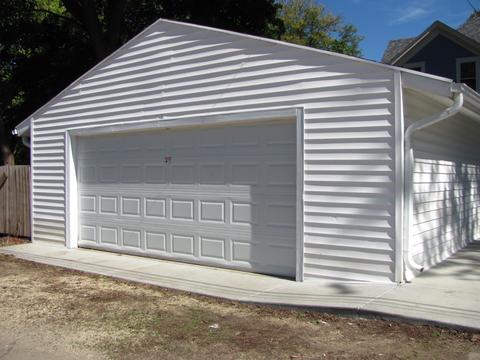852 10th St, Beloit, WI 53511 photo 34