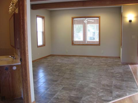 852 10th St, Beloit, WI 53511 photo 18