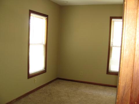 852 10th St, Beloit, WI 53511 photo 26