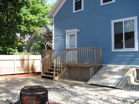 852 10th St, Beloit, WI 53511 photo 2