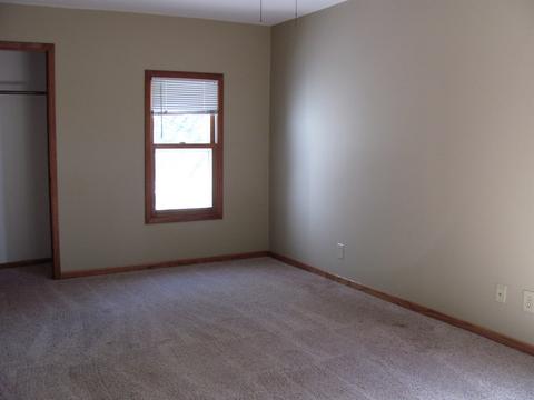852 10th St, Beloit, WI 53511 photo 25